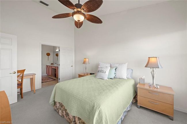 APT-305 - 11031 Mill Creek Way, Condo with 3 bedrooms, 2 bathrooms and 1 parking in FORT MYERS FL | Image 16