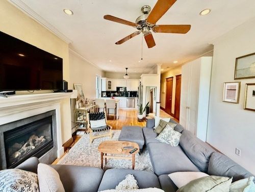 2nd-floor-13 Worcester Sq, Boston, MA, 02118-2935 | Card Image