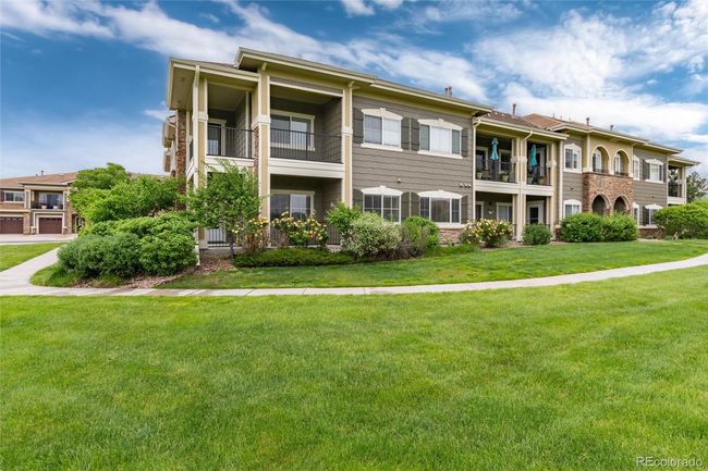 UNIT-103 - 6222 Kilmer Loop, Condo with 2 bedrooms, 2 bathrooms and 2 parking in Golden CO | Image 45