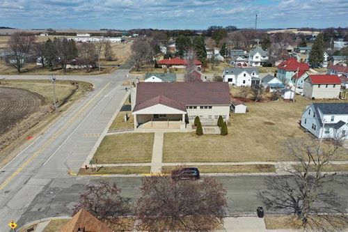 103 Reagles St, ARLINGTON, WI, 53911-8514 | Card Image