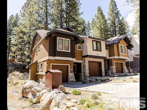 102-365 Cottonwood Ct, Incline Village, NV, 89451-8368 | Card Image