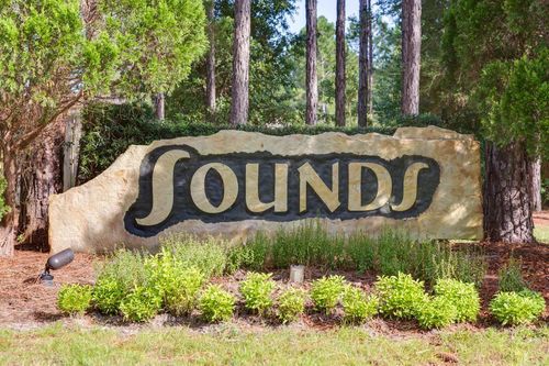 23 Whispering Way, Freeport, FL, 32439-6548 | Card Image