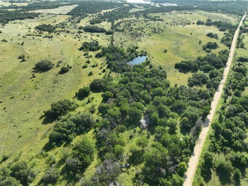 9559 County Road 293, Hico, TX, 76457 | Card Image