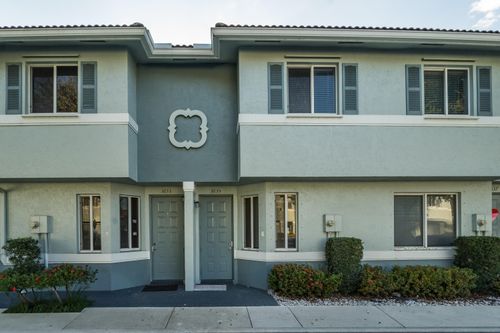 3635 Sonoma Dr, Riviera Beach, FL, 33404-1881 | Card Image