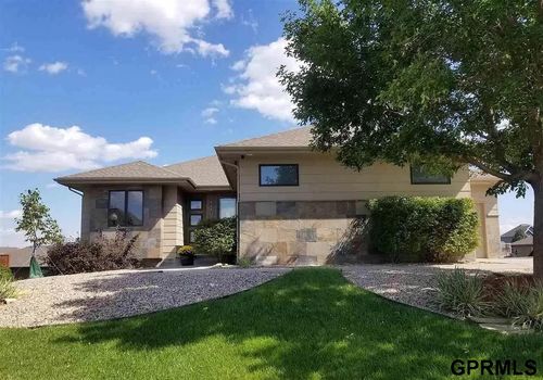 12603 S 81st Ave, Papillion, NE, 68046-4674 | Card Image