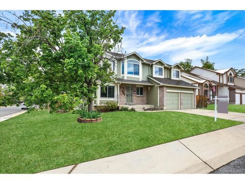 6766 Quail St, Arvada, CO, 80004-2588 | Card Image
