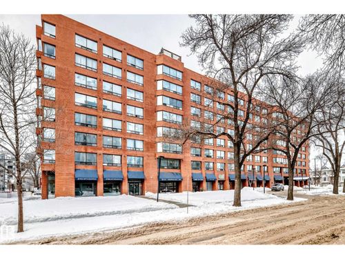 621-10160 114 St Nw, Edmonton, AB, T5K2L2 | Card Image