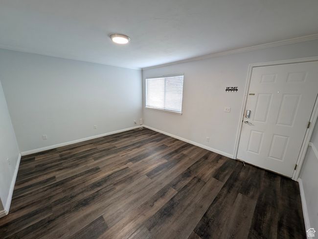 APT-102 - 577 100, Condo with 2 bedrooms, 2 bathrooms and 2 parking in Provo UT | Image 6