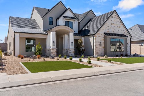 2778 E Rowan Ln, St George, UT, 84790-2800 | Card Image