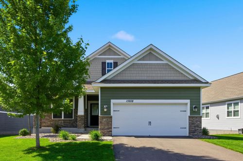 13208 Deerwood Ln N, Dayton, MN, 55327-4902 | Card Image