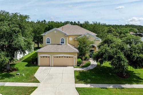 2718 Knightsbridge Rd, Clermont, FL, 34711-5278 | Card Image