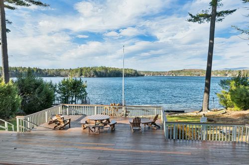 24-40-24 Harbor Way, Wolfeboro, NH, 03894-4057 | Card Image