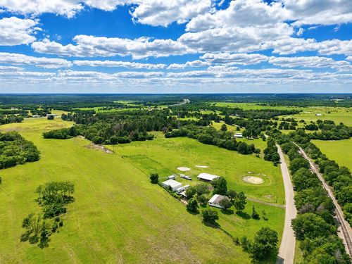 405 Old Highway 20 Highway, McDade, TX, 78650 | Card Image