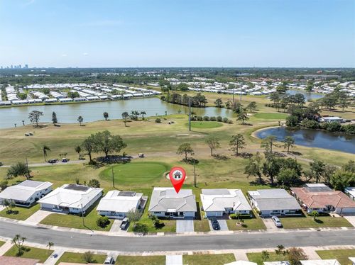 3808 97th Ave N, PINELLAS PARK, FL, 33782-4046 | Card Image