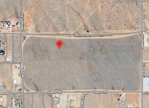 23023 Del Oro Rd, Apple Valley, CA, 92308 | Card Image