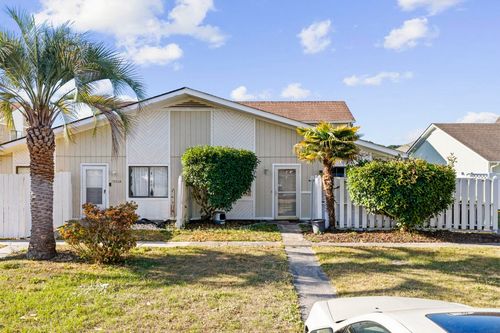 d-1381 Turkey Ridge Rd, Surfside Beach, SC, 29575-8229 | Card Image