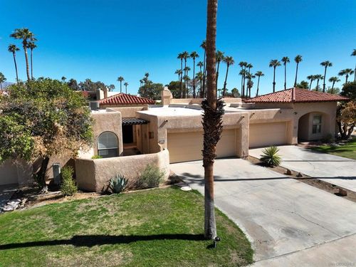 19-202 Pointing Rock Dr, Borrego Springs, CA, 92004 | Card Image