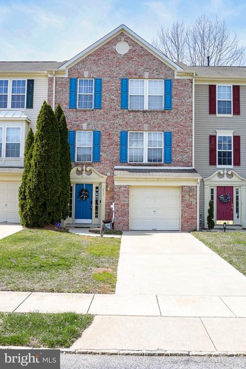 2023 Broadacres Dr, CLEMENTON, NJ, 08021-5629 | Card Image