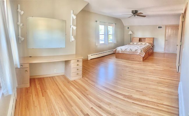 602 2 Nd St W, House other with 3 bedrooms, 3 bathrooms and null parking in Canby MN | Image 28
