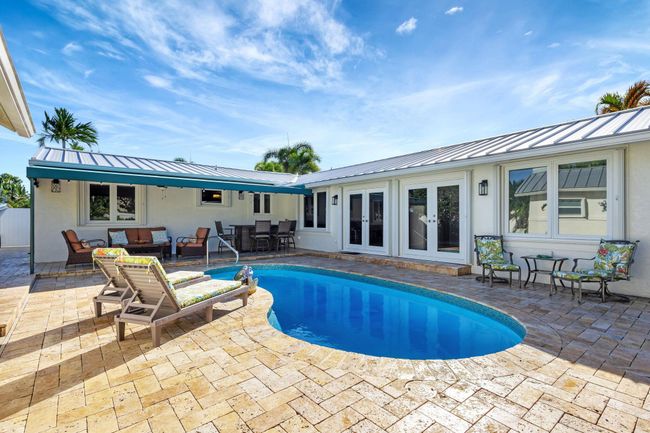 339 Putnam Ranch Rd, House other with 4 bedrooms, 4 bathrooms and null parking in West Palm Beach FL | Image 21