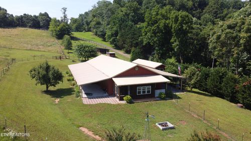 204 Knob Xing, Madisonville, TN, 37354-4003 | Card Image