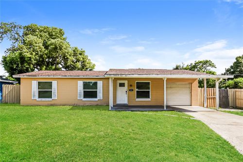 321 Fort Collins Ct, OCOEE, FL, 34761-1540 | Card Image
