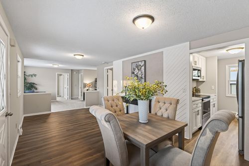 100 Park Ave, Big Lake, MN, 55309-9429 | Card Image