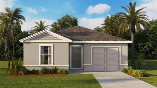7797 Sw 46th Ct, OCALA, FL, 34476-7166 | Card Image