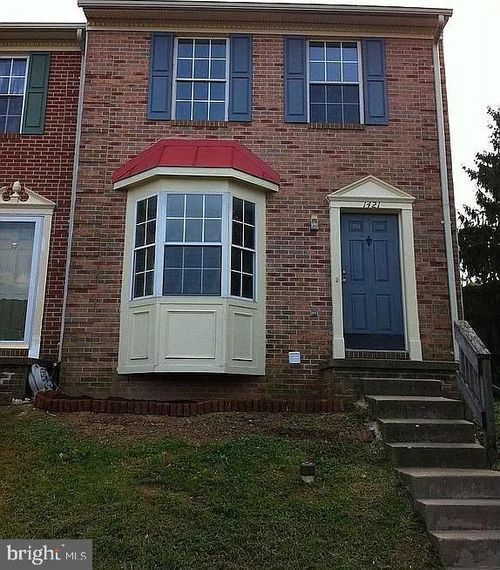 1421 Saint Michael Ct, EDGEWOOD, MD, 21040-2197 | Card Image