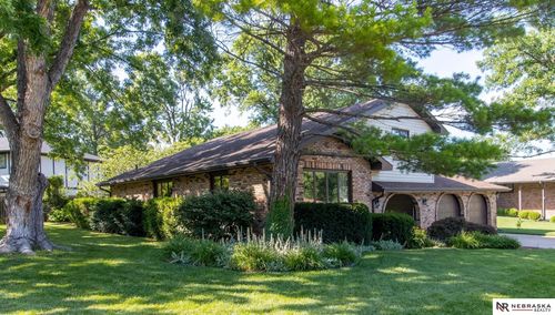 6500 Applewood Drive, Lincoln, NE, 68516 | Card Image