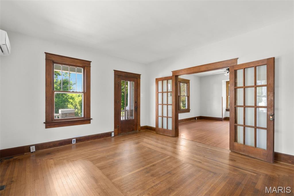 Residential in New Haven 3