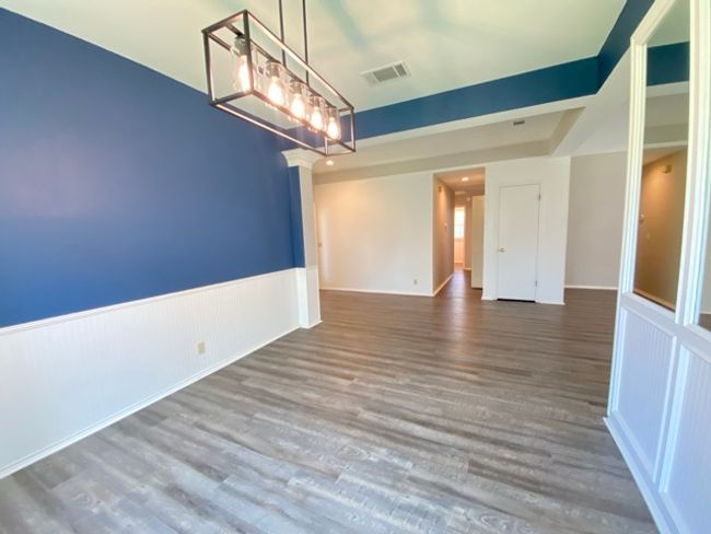 1808 Lion Heart Dr, House other with 4 bedrooms, 2 bathrooms and null parking in Cedar Park TX | Image 12