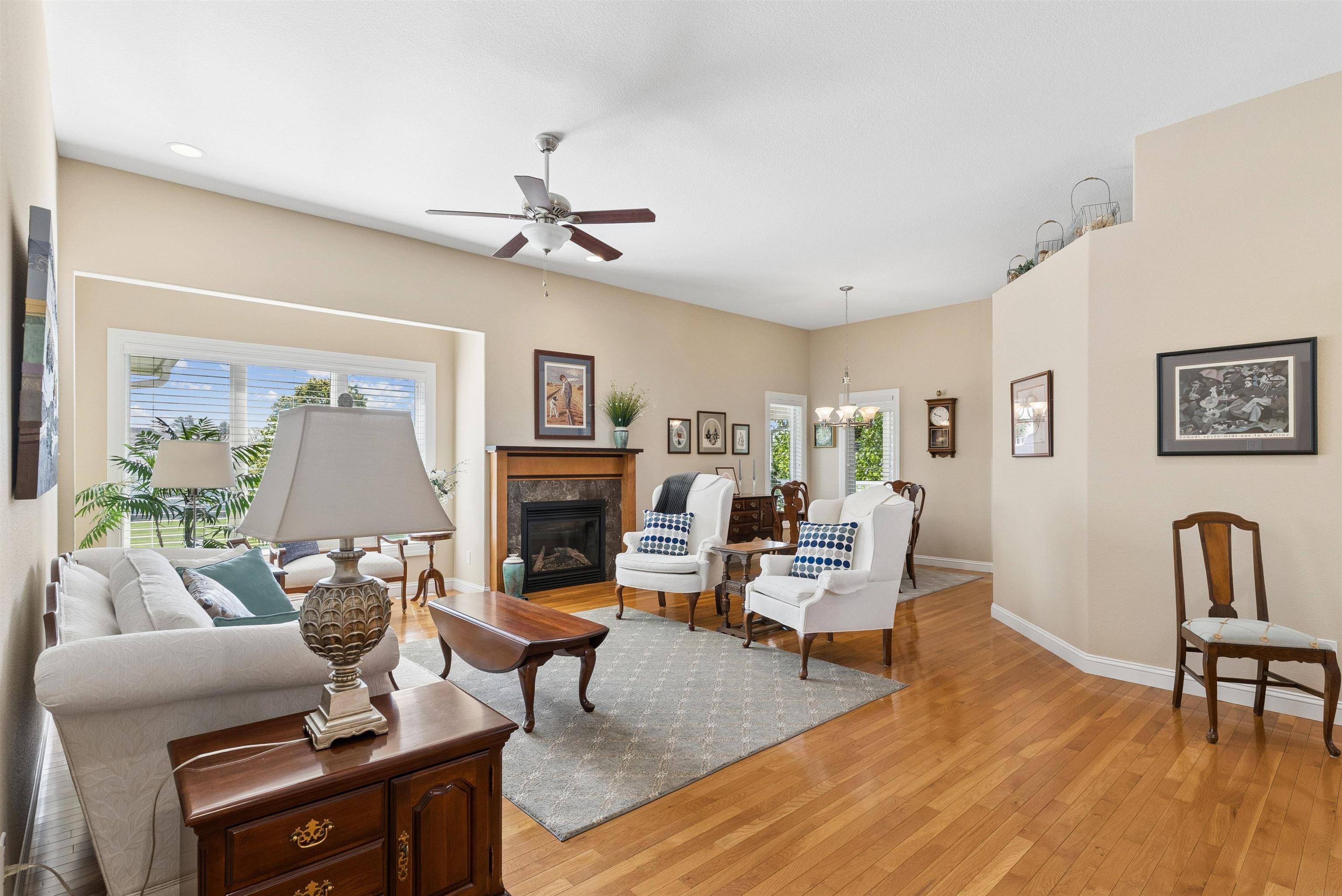Residential in Cedar Falls 3