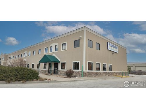 395 W 67th St, Loveland, CO, 80538-1186 | Card Image