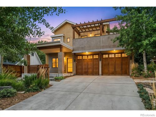 a-615 Wood St, Fort Collins, CO, 80521-1915 | Card Image