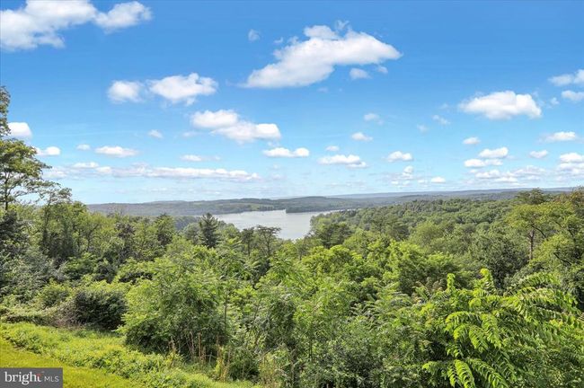 465 Rebers Bridge Rd, House other with 4 bedrooms, 4 bathrooms and null parking in SINKING SPRING PA | Image 44
