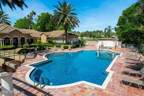 202-615 Fairway Dr, ST AUGUSTINE, FL, 32084-3816 | Card Image