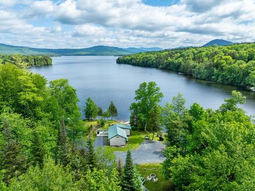 7-15 Wilson Pond Rd, Greenville, ME, 04441-3090 | Card Image