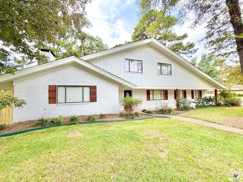 3009 Crestridge Dr, Texarkana, TX, 75503 | Card Image