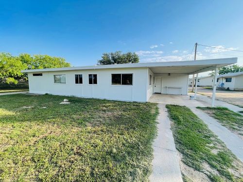 2034 Cat Tail Ln, San Angelo, TX, 76904-3995 | Card Image