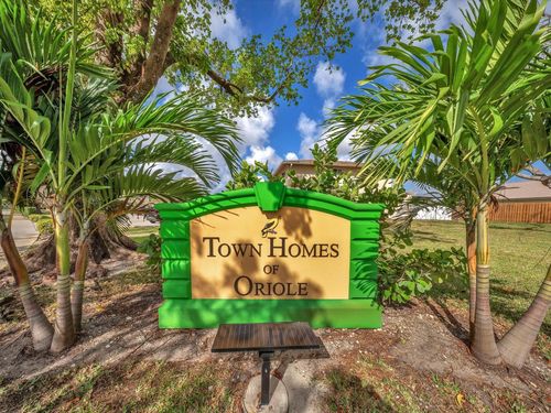 f-1749 Nw 80th Ave, Margate, FL, 33063-9428 | Card Image