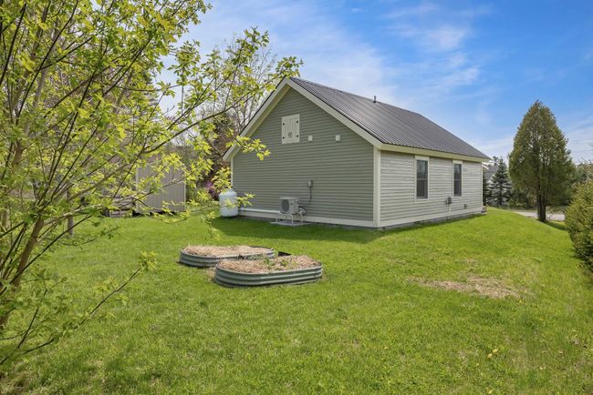 1173 Elmore St, House other with 2 bedrooms, 2 bathrooms and null parking in Morristown VT | Image 29