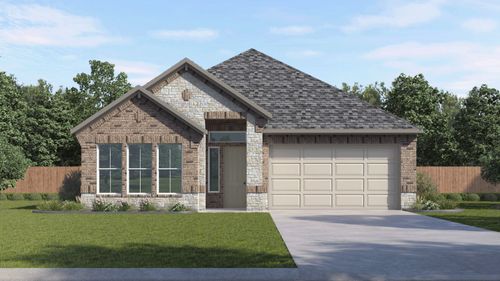 2452 Tumbleweed Bend, Leander, TX, 78641 | Card Image