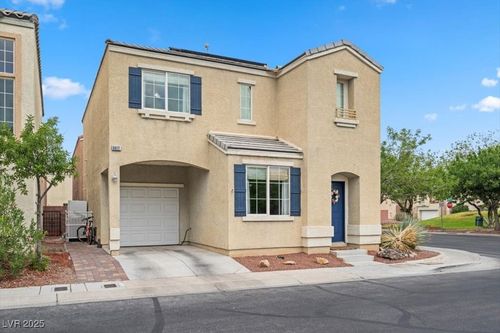 6612 Hathersage Ave, Las Vegas, NV, 89139-5387 | Card Image