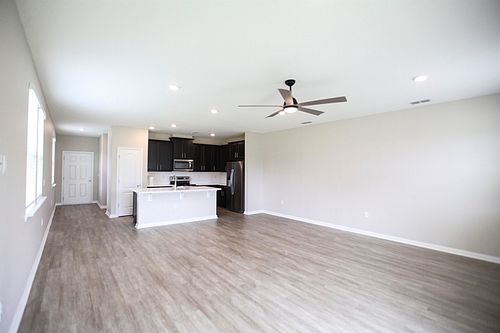 55 Great Star Ct, ST AUGUSTINE, FL, 32086-9052 | Card Image