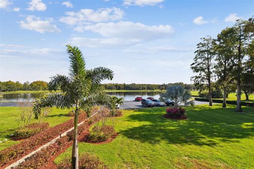 04221-36750 Us Highway 19 N, PALM HARBOR, FL, 34684-1239 | Card Image