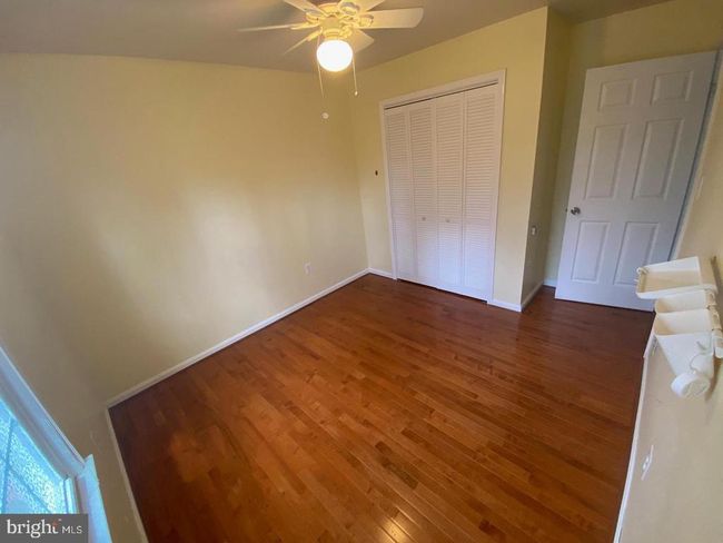 5512 Cheshire Meadows Way, Townhouse with 3 bedrooms, 4 bathrooms and null parking in FAIRFAX VA | Image 9