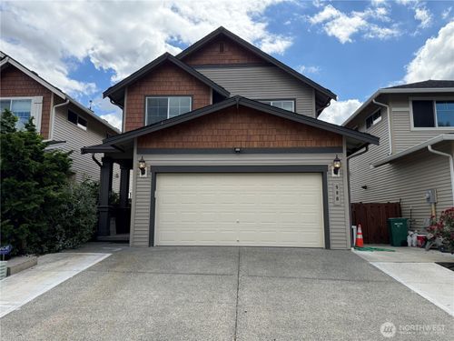 990 42nd Ct Ne, Auburn, WA, 98002-0003 | Card Image