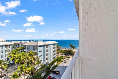 809-800 Se 20th Ave, Deerfield Beach, FL, 33441-5138 | Card Image