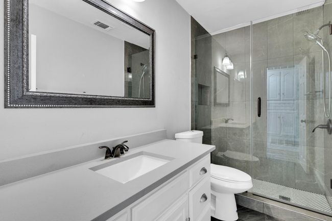 315 Burney Ln, House other with 4 bedrooms, 2 bathrooms and null parking in Red Oak TX | Image 17